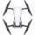 DJI Air Fly More Combo Artic Biały - 406821 - zdjęcie 4